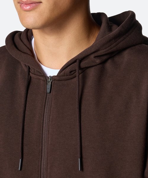 UAGbZV e[ u tWbv t[fB[iCtX^C/MENj