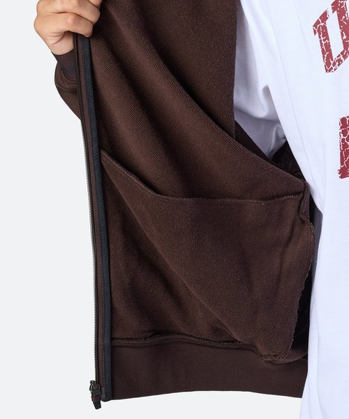 UAGbZV e[ u tWbv t[fB[iCtX^C/MENj