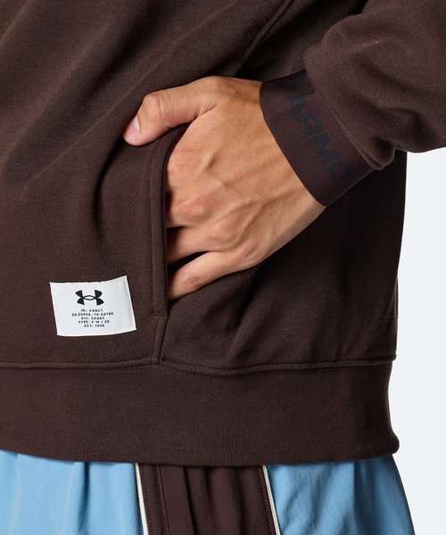 UAGbZV e[ u tWbv t[fB[iCtX^C/MENj