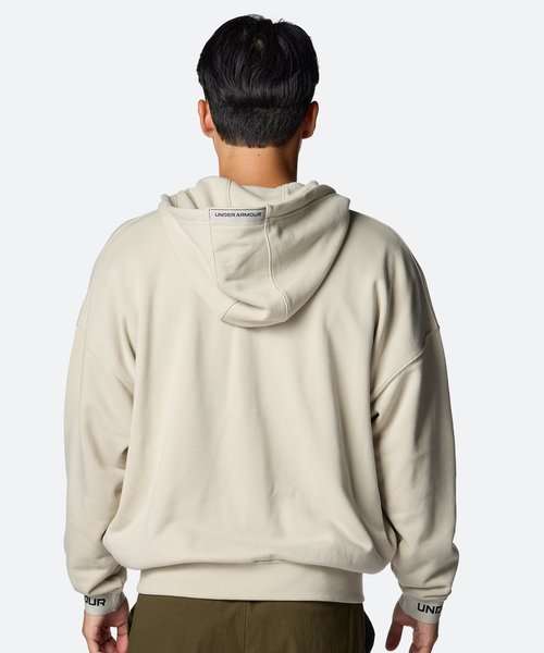 UAGbZV e[ u tWbv t[fB[iCtX^C/MENj