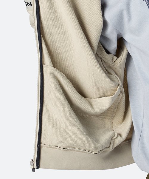 UAGbZV e[ u tWbv t[fB[iCtX^C/MENj