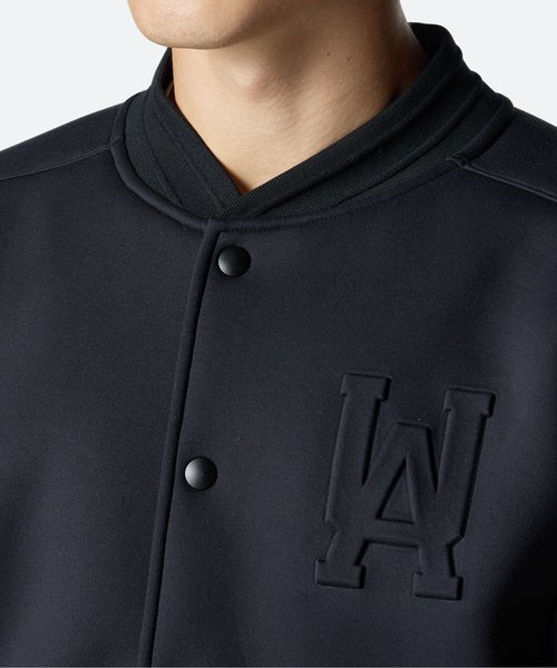 UAo[VeB WPbgiCtX^C/MENj