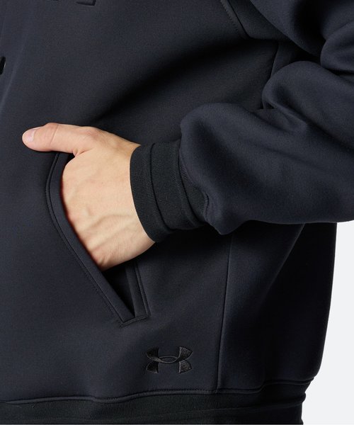 UAo[VeB WPbgiCtX^C/MENj