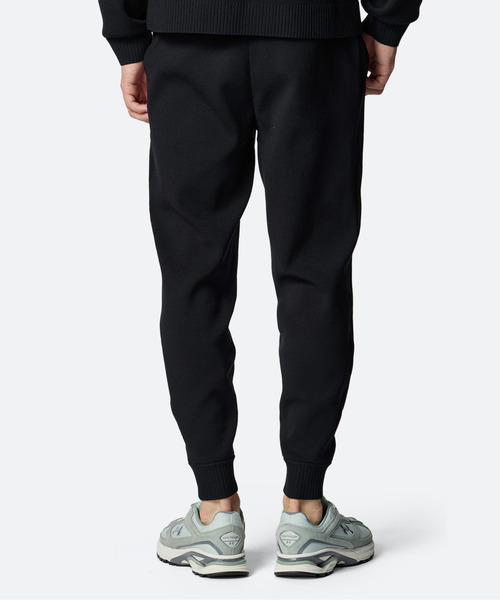 UAbg ^bNpciCtX^C/MENj