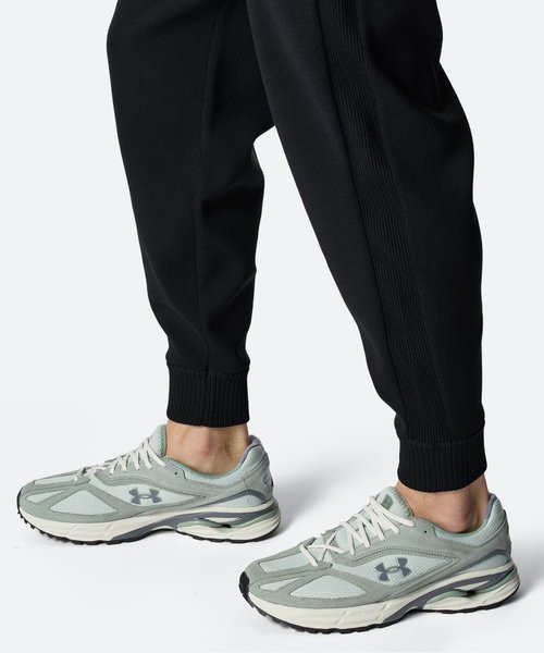 UAbg ^bNpciCtX^C/MENj