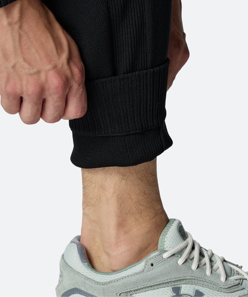 UAbg ^bNpciCtX^C/MENj