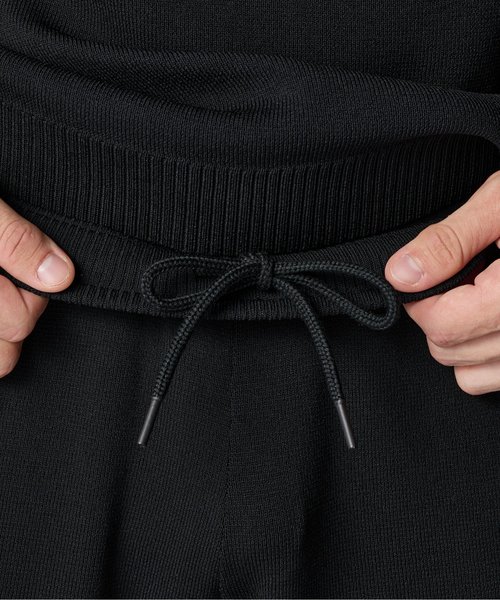 UAbg ^bNpciCtX^C/MENj