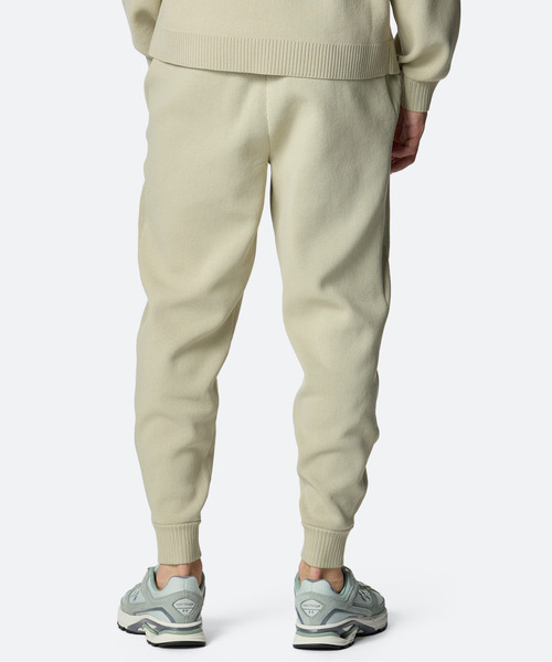 UAbg ^bNpciCtX^C/MENj