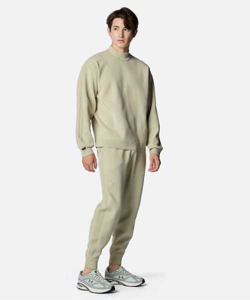 UAbg ^bNpciCtX^C/MENj