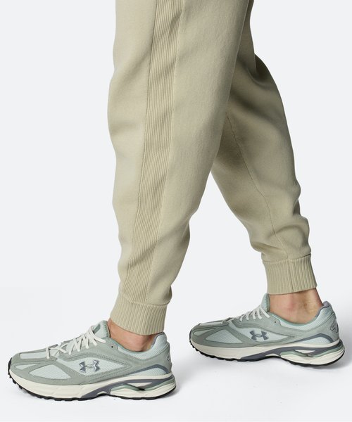 UAbg ^bNpciCtX^C/MENj