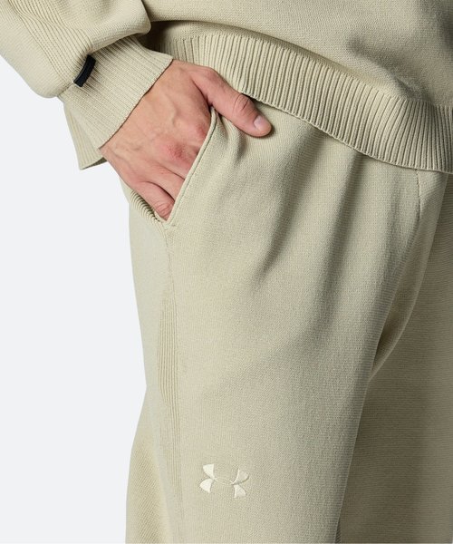 UAbg ^bNpciCtX^C/MENj