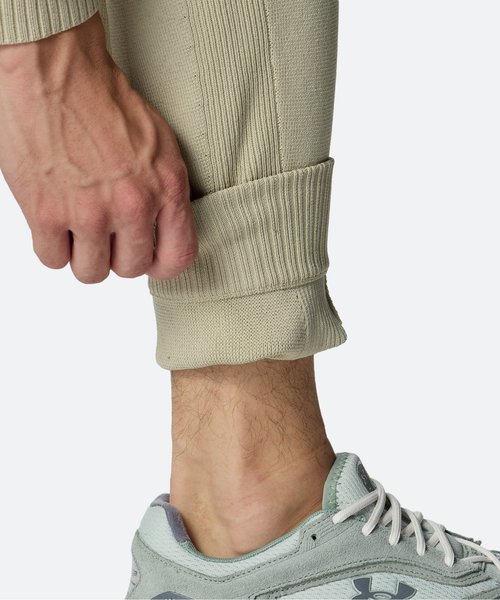 UAbg ^bNpciCtX^C/MENj