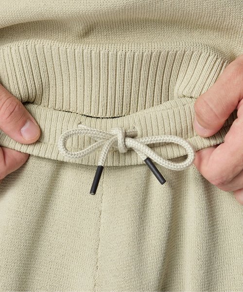 UAbg ^bNpciCtX^C/MENj