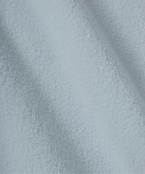 UAJo[ uPbgiJo[/UNISEXj