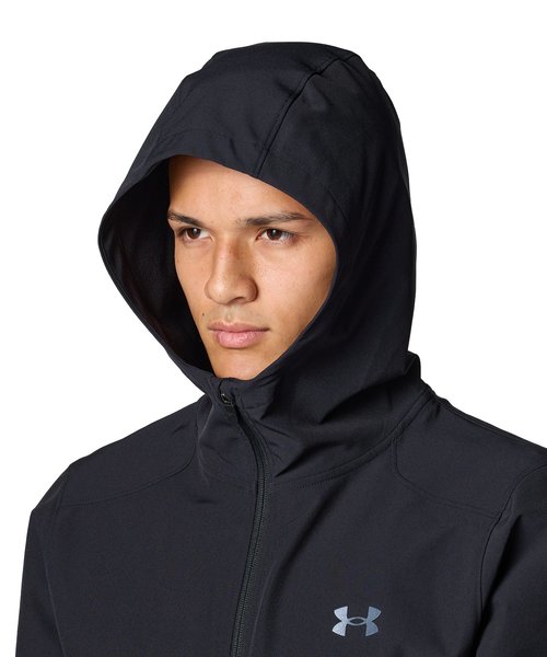 UAubVhE[u tNg WPbgig[jO/MENj