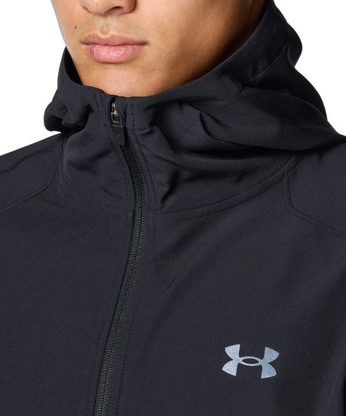 UAubVhE[u tNg WPbgig[jO/MENj