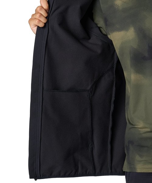 UAubVhE[u tNg WPbgig[jO/MENj