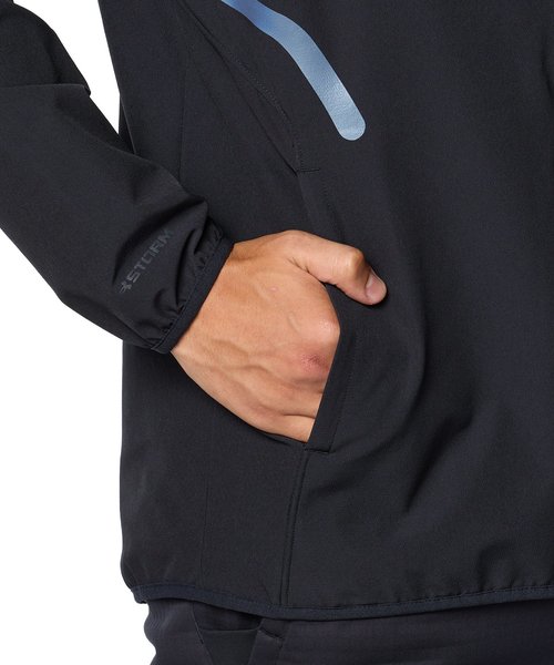 UAubVhE[u tNg WPbgig[jO/MENj