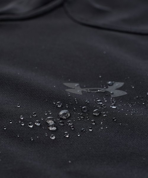 UAubVhE[u tNg WPbgig[jO/MENj