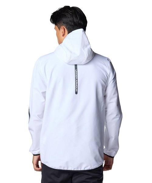 UAubVhE[u tNg WPbgig[jO/MENj