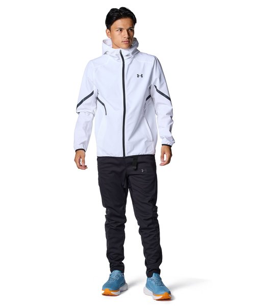 UAubVhE[u tNg WPbgig[jO/MENj