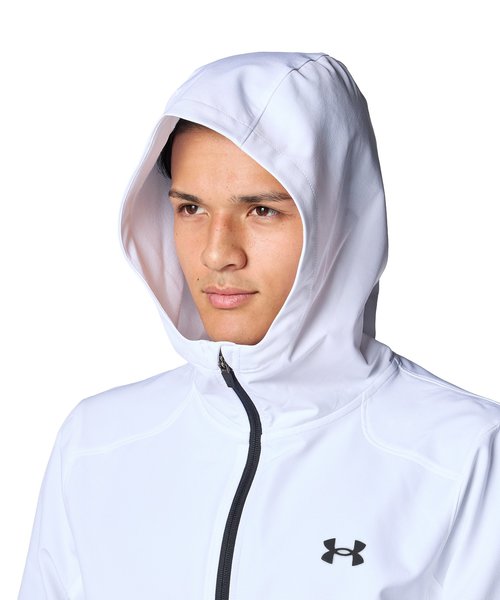 UAubVhE[u tNg WPbgig[jO/MENj