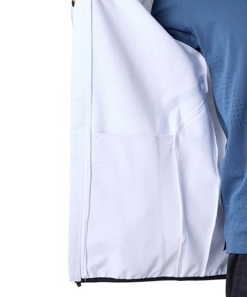 UAubVhE[u tNg WPbgig[jO/MENj