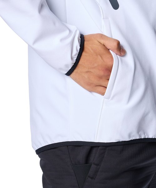 UAubVhE[u tNg WPbgig[jO/MENj