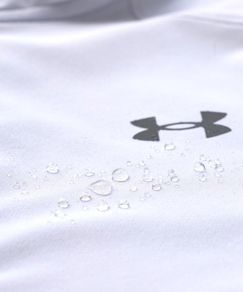 UAubVhE[u tNg WPbgig[jO/MENj