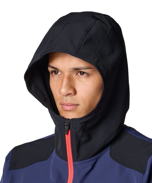 UAubVhE[u tNg WPbgig[jO/MENj