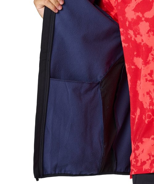 UAubVhE[u tNg WPbgig[jO/MENj