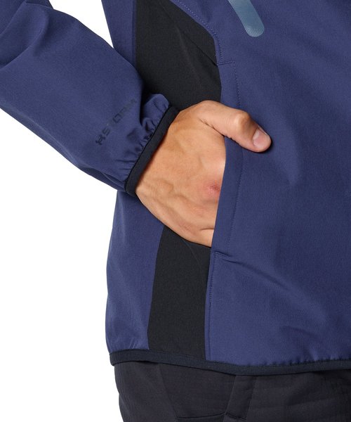 UAubVhE[u tNg WPbgig[jO/MENj