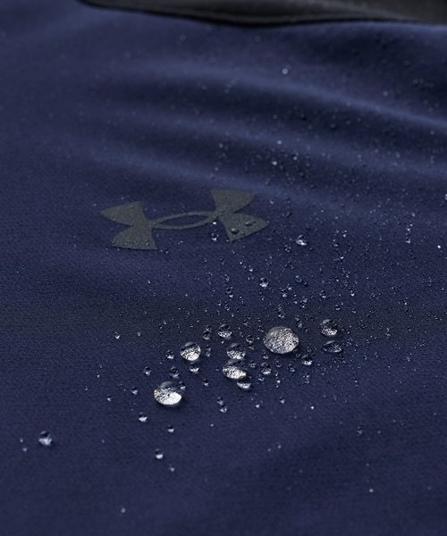 UAubVhE[u tNg WPbgig[jO/MENj