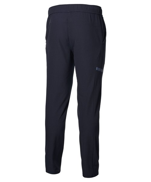 UAubVhE[u tNg pcig[jO/MENj