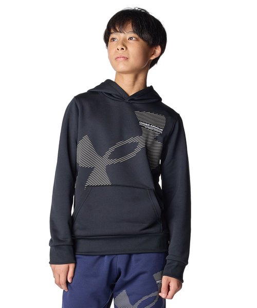 アンダーアーマー　NIKE　160 男の子　まとめ売り 男の子 KIDS 150-160 まとめ売り NIKE アンダーアーマ 他 楽天