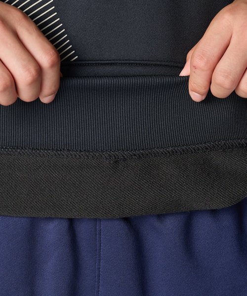 UAebNe[ X[p[rbOS t[fB[ig[jO/BOYSj