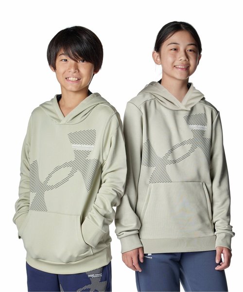 UA公式】キッズ｜アンダーアーマー公式通販‐UNDER ARMOUR
