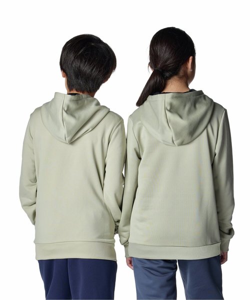 UAebNe[ X[p[rbOS t[fB[ig[jO/BOYSj