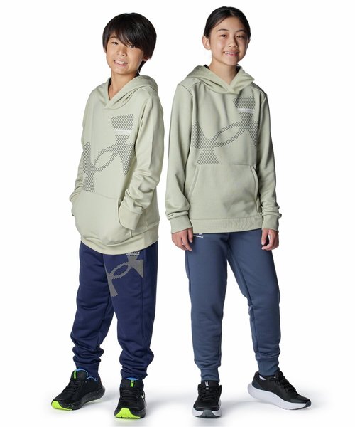 UAebNe[ X[p[rbOS t[fB[ig[jO/BOYSj