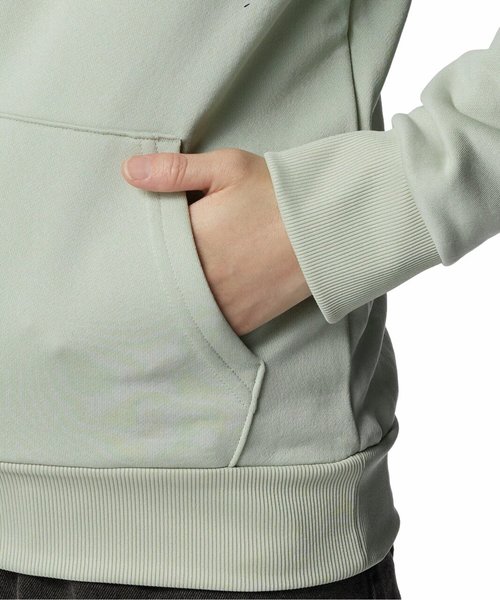 UAebNe[ X[p[rbOS t[fB[ig[jO/BOYSj