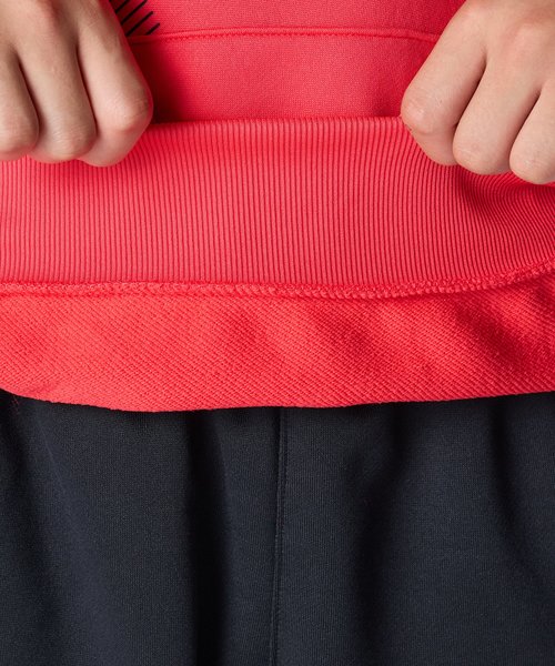 UAebNe[ X[p[rbOS t[fB[ig[jO/BOYSj