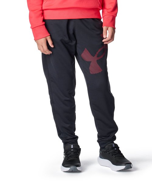 アンダーアーマー UNDER ARMOUR  ジョガーパンツ　トレーニングパンツ UNDER ARMOUR 【50%OFF】公式 アンダーアーマー メンズ