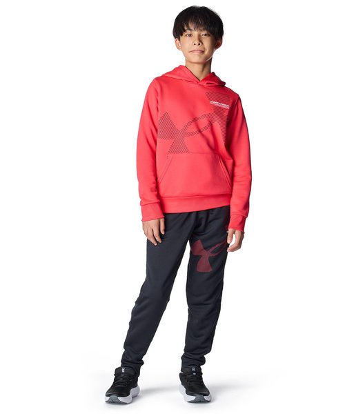 UAebNe[ rbOS WK[pcig[jO/BOYSj