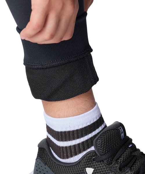 UAebNe[ rbOS WK[pcig[jO/BOYSj