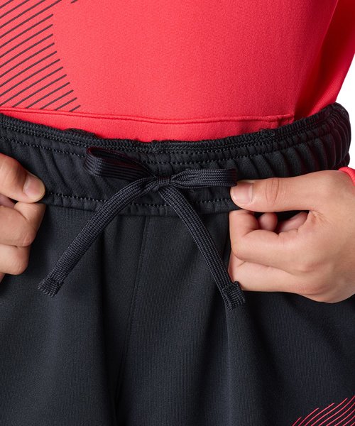 UAebNe[ rbOS WK[pcig[jO/BOYSj