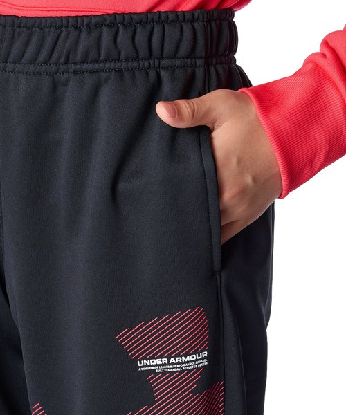 UAebNe[ rbOS WK[pcig[jO/BOYSj