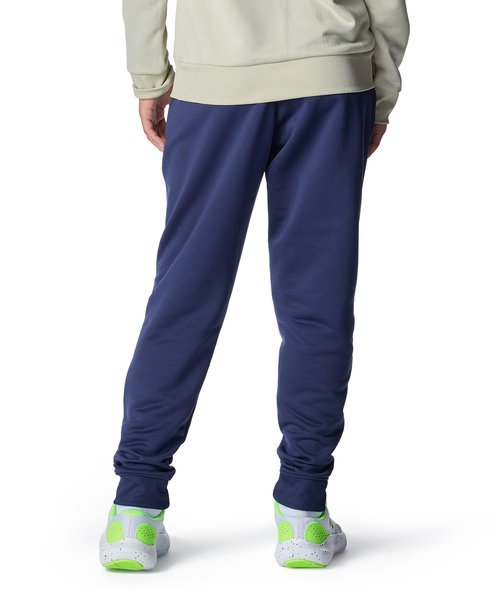 UAebNe[ rbOS WK[pcig[jO/BOYSj