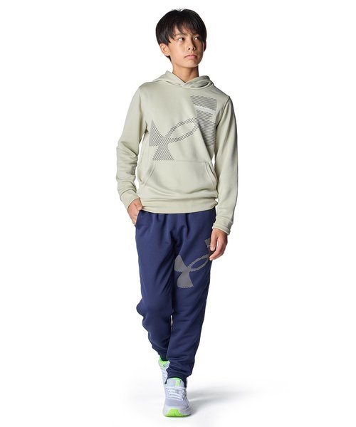 UAebNe[ rbOS WK[pcig[jO/BOYSj