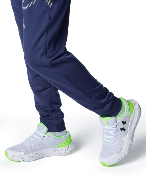 UAebNe[ rbOS WK[pcig[jO/BOYSj