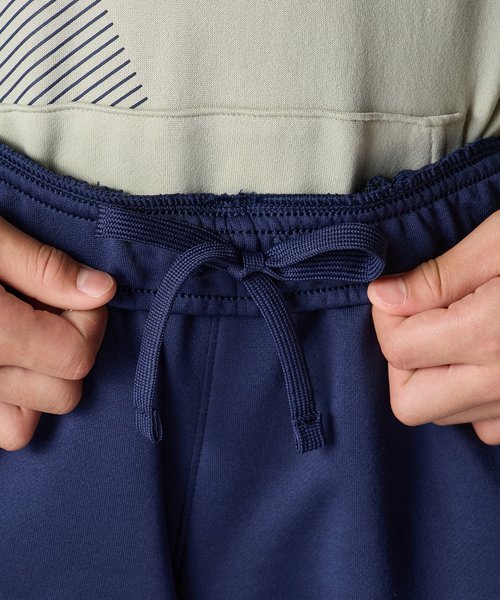 UAebNe[ rbOS WK[pcig[jO/BOYSj